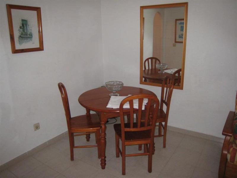 Hawaii 6 Apartment La Manga Bagian luar foto